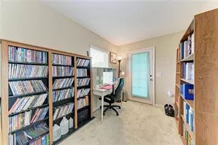 12662 Shimmering Oak Cir, Venice, FL 34293 - Photo 25