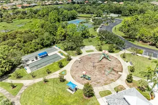12662 Shimmering Oak Cir, Venice, FL 34293 - Photo 41