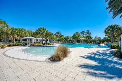 12662 Shimmering Oak Circle, Venice, FL 34293 - Photo 47