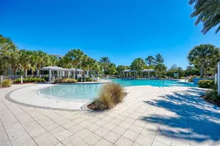 12662 Shimmering Oak Cir, Venice, FL 34293 - Photo 47