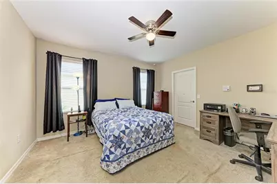 12662 Shimmering Oak Circle, Venice, FL 34293 - Photo 19