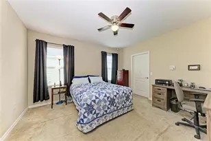 12662 Shimmering Oak Cir, Venice, FL 34293 - Photo 19