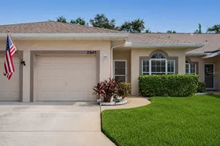 2645 73rd Ct W, Bradenton, FL 34209 - Photo 1