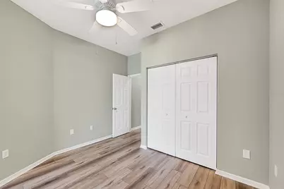2645 73rd Court W #123, Bradenton, FL 34209 - Photo 11