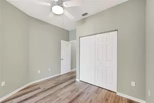 2645 73rd Ct W, Bradenton, FL 34209 - Photo 11