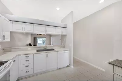 2645 73rd Court W #123, Bradenton, FL 34209 - Photo 3