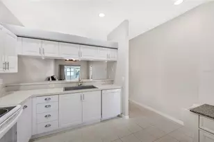 2645 73rd Ct W, Bradenton, FL 34209 - Photo 3
