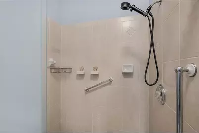 2645 73rd Court W #123, Bradenton, FL 34209 - Photo 17