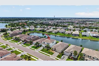 6541 Devesta Loop, Palmetto, FL 34221 - Photo 49