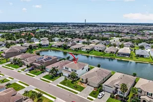 6541 Devesta Loop, Palmetto, FL 34221 - Photo 49
