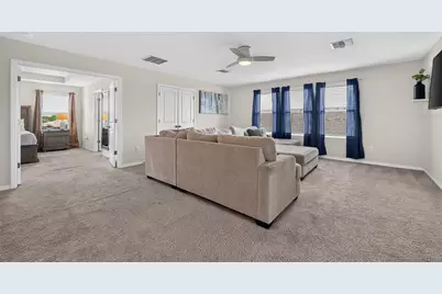6541 Devesta Loop, Palmetto, FL 34221 - Photo 25