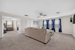 6541 Devesta Loop, Palmetto, FL 34221 - Photo 25