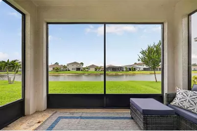 6541 Devesta Loop, Palmetto, FL 34221 - Photo 45