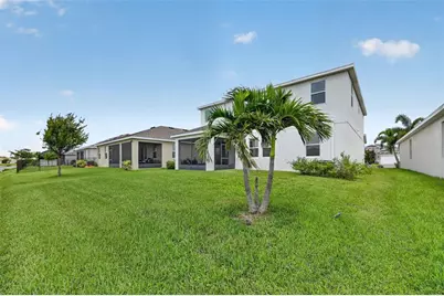 6541 Devesta Loop, Palmetto, FL 34221 - Photo 47