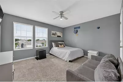 6541 Devesta Loop, Palmetto, FL 34221 - Photo 39