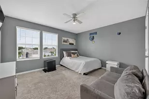 6541 Devesta Loop, Palmetto, FL 34221 - Photo 39