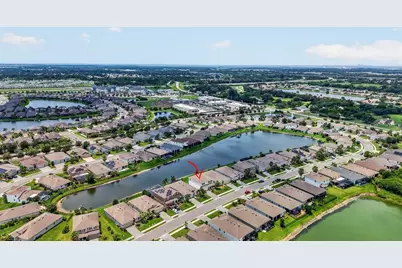 6541 Devesta Loop, Palmetto, FL 34221 - Photo 55
