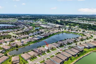 6541 Devesta Loop, Palmetto, FL 34221 - Photo 55