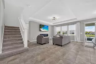 6541 Devesta Loop, Palmetto, FL 34221 - Photo 9