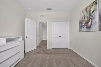 6541 Devesta Loop, Palmetto, FL 34221 - Photo 23