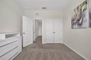 6541 Devesta Loop, Palmetto, FL 34221 - Photo 23