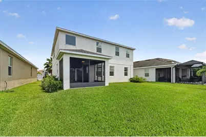 6541 Devesta Loop, Palmetto, FL 34221 - Photo 41