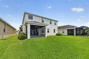6541 Devesta Loop, Palmetto, FL 34221 - Photo 41