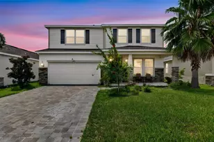 6541 Devesta Loop, Palmetto, FL 34221 - Photo 1