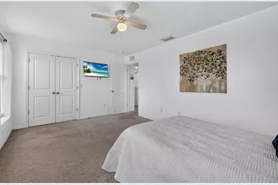 6541 Devesta Loop, Palmetto, FL 34221 - Photo 37