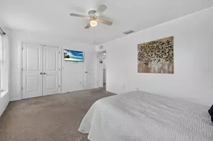 6541 Devesta Loop, Palmetto, FL 34221 - Photo 37