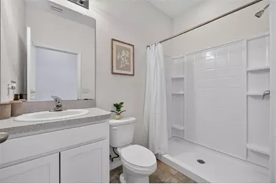 6541 Devesta Loop, Palmetto, FL 34221 - Photo 21