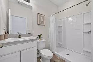 6541 Devesta Loop, Palmetto, FL 34221 - Photo 21