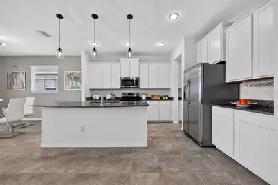 6541 Devesta Loop, Palmetto, FL 34221 - Photo 13