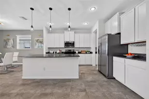 6541 Devesta Loop, Palmetto, FL 34221 - Photo 13