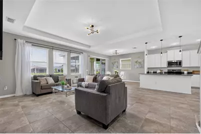6541 Devesta Loop, Palmetto, FL 34221 - Photo 11