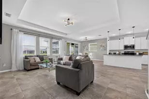 6541 Devesta Loop, Palmetto, FL 34221 - Photo 11