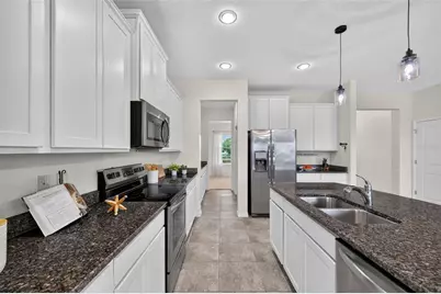 6541 Devesta Loop, Palmetto, FL 34221 - Photo 17