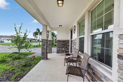 6541 Devesta Loop, Palmetto, FL 34221 - Photo 3