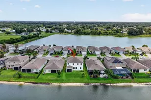 6541 Devesta Loop, Palmetto, FL 34221 - Photo 51