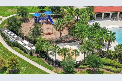 6541 Devesta Loop, Palmetto, FL 34221 - Photo 61