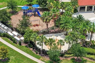 6541 Devesta Loop, Palmetto, FL 34221 - Photo 61