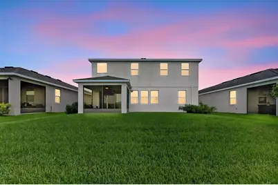 6541 Devesta Loop, Palmetto, FL 34221 - Photo 43
