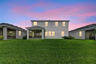 6541 Devesta Loop, Palmetto, FL 34221 - Photo 43