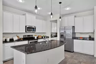 6541 Devesta Loop, Palmetto, FL 34221 - Photo 15