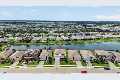 6541 Devesta Loop, Palmetto, FL 34221 - Photo 53