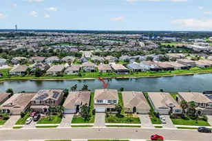 6541 Devesta Loop, Palmetto, FL 34221 - Photo 53
