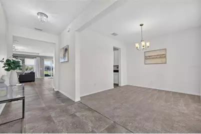6541 Devesta Loop, Palmetto, FL 34221 - Photo 7