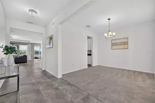 6541 Devesta Loop, Palmetto, FL 34221 - Photo 7