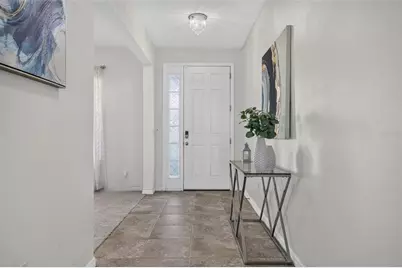 6541 Devesta Loop, Palmetto, FL 34221 - Photo 5