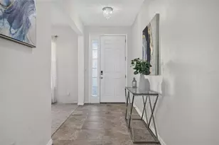 6541 Devesta Loop, Palmetto, FL 34221 - Photo 5